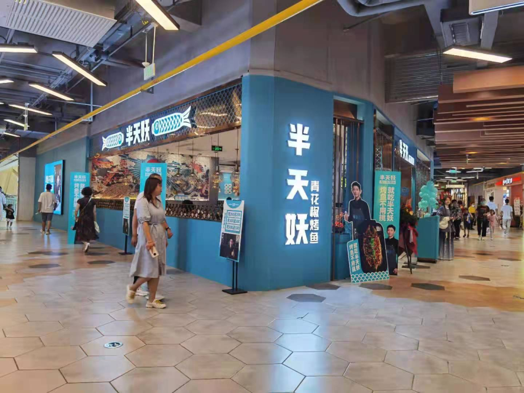 广告人干货库