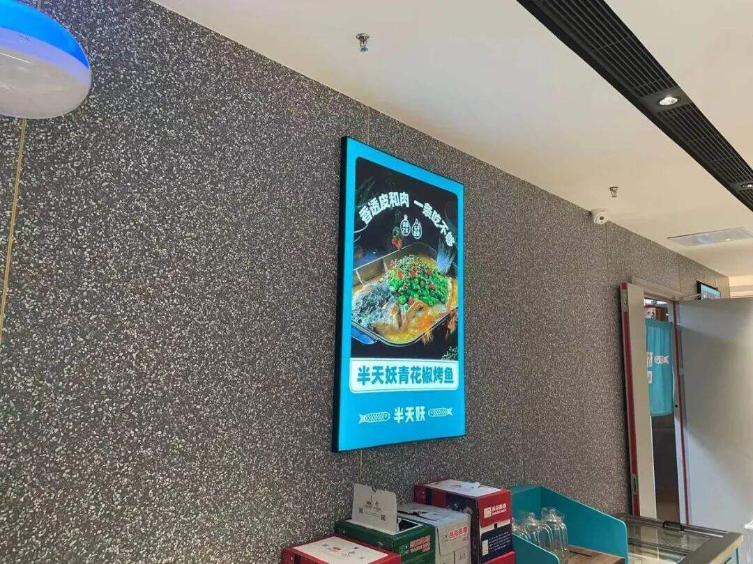 广告人干货库