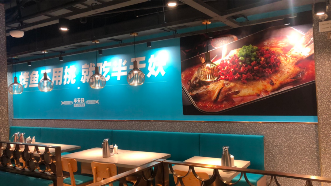 广告人干货库