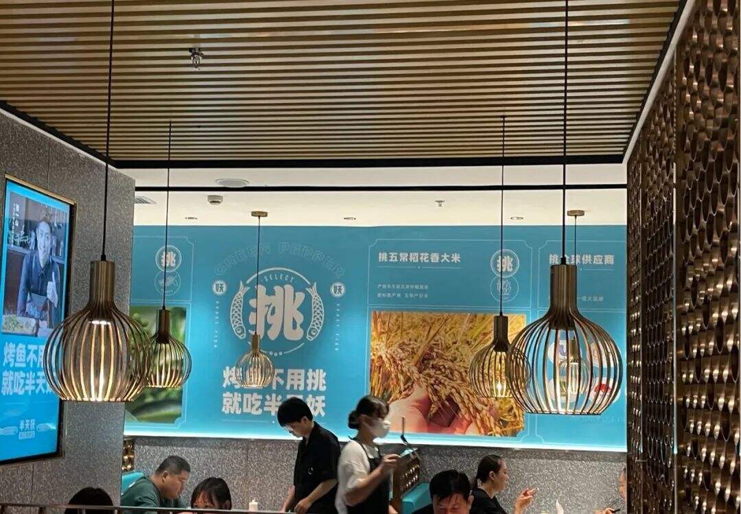 广告人干货库