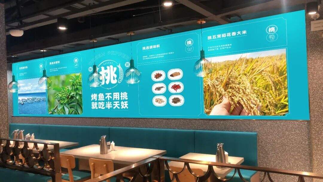 广告人干货库