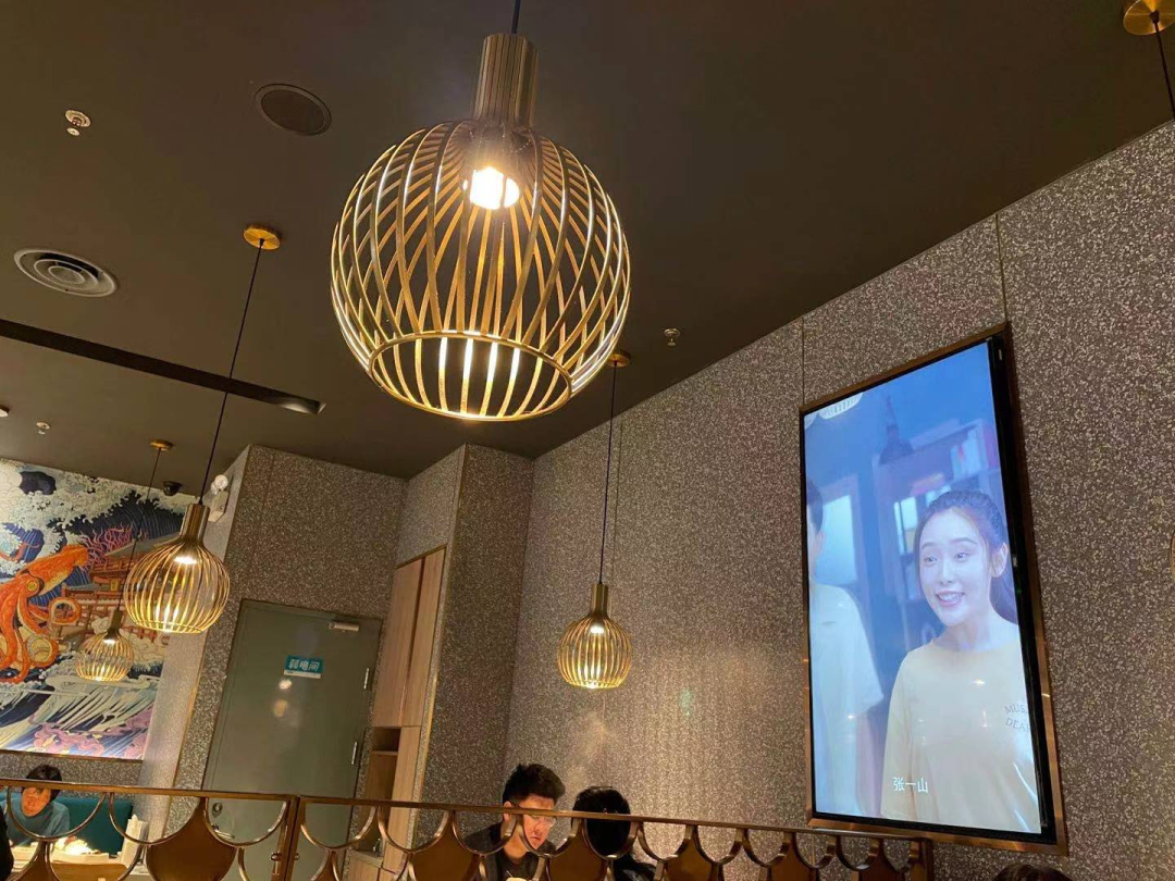 广告人干货库