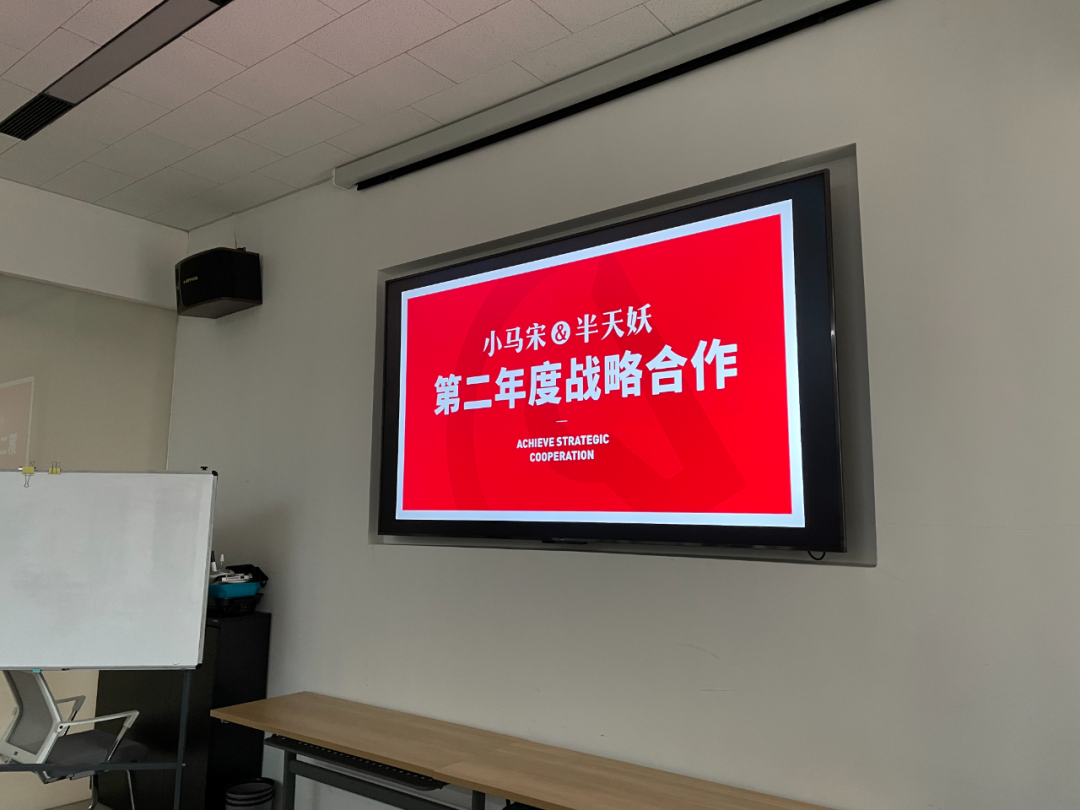 广告人干货库