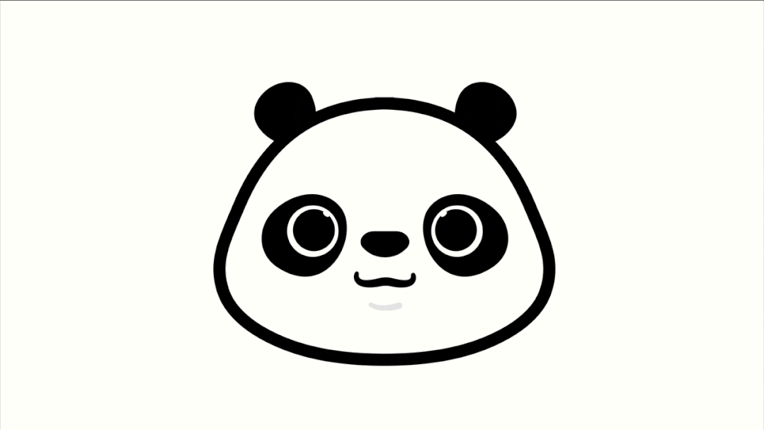 突围大众正餐定位困局-广告人干货库