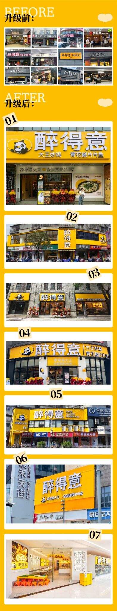 突围大众正餐定位困局-广告人干货库