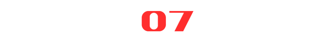 广告公司为什么都想做咨询？（下）-广告人干货库