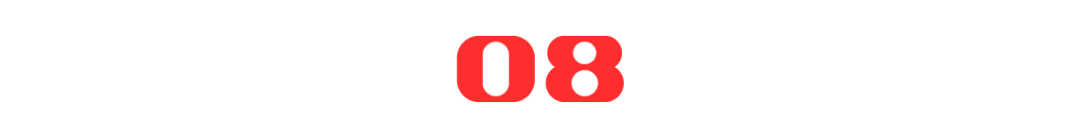 广告公司为什么都想做咨询？（下）-广告人干货库