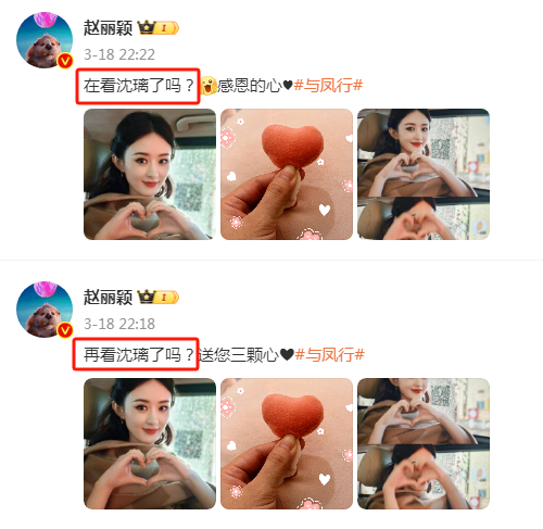 错别字引发的惨案：国泰君安研报分析“过度LU管”-广告人干货库