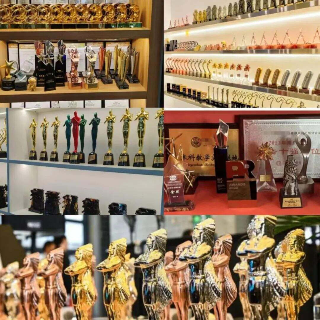 广告人干货库 金三银四求职季:什么类型的广告公司值得加入?-广告人干货库