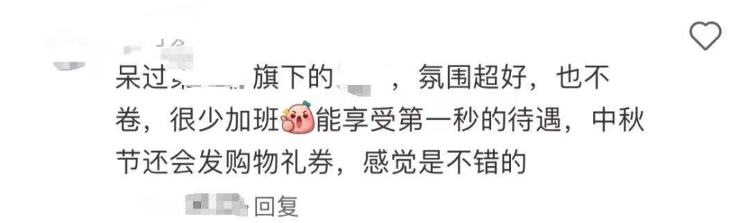 广告人干货库 金三银四求职季:什么类型的广告公司值得加入?-广告人干货库