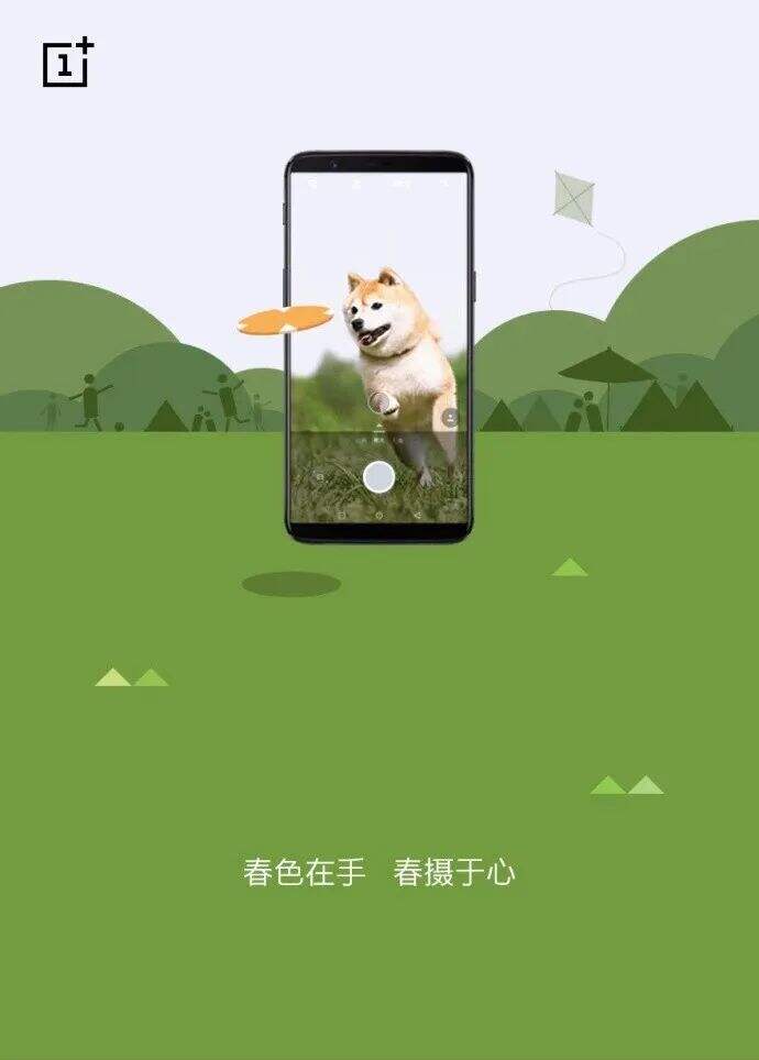 广告人干货库