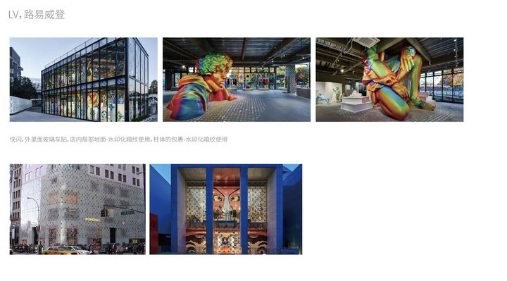 广告人干货库 如何塑造商品的符号价值?-广告人干货库