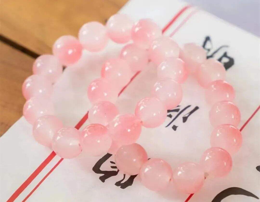 玄学营销的5种玩法-广告人干货库
