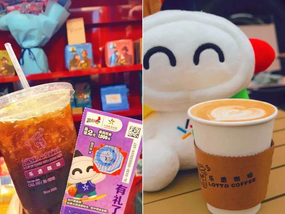 玄学营销的5种玩法-广告人干货库