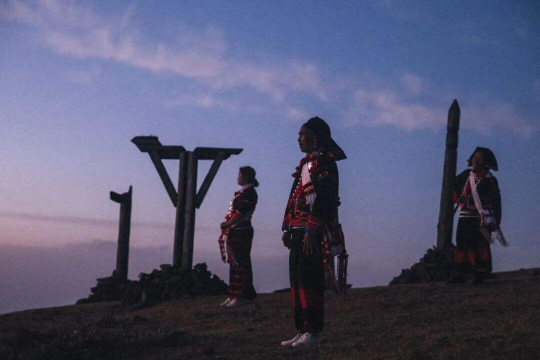 始祖鸟：在茶马古道寻访少数民族文化-广告人干货库