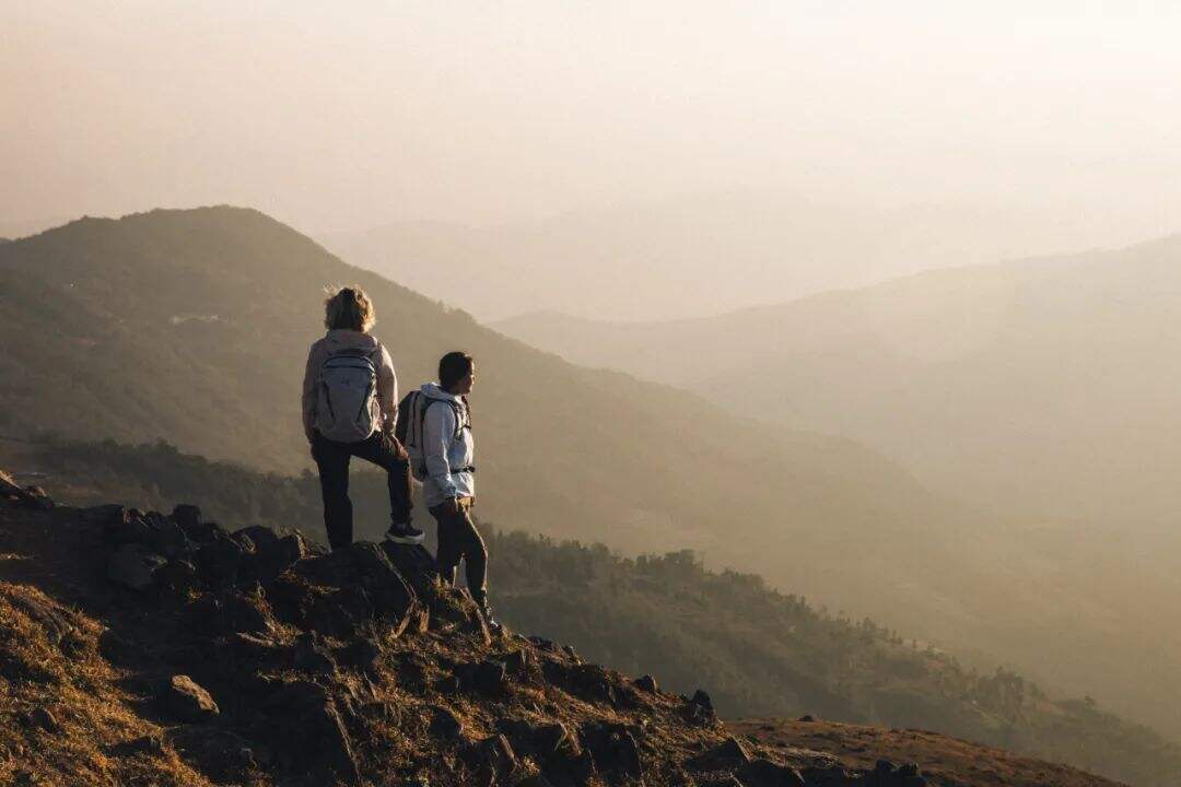 始祖鸟：在茶马古道寻访少数民族文化-广告人干货库