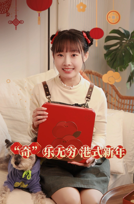 广告人干货库 广告人干货库