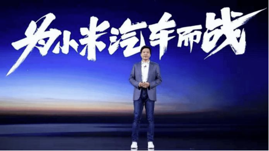 汤飞：老板一定要学会讲故事-广告人干货库