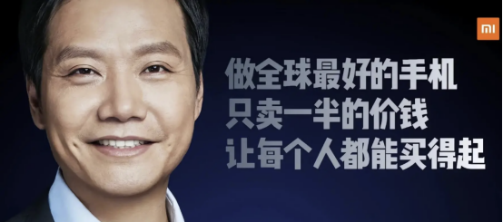 汤飞：老板一定要学会讲故事-广告人干货库