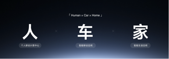 汤飞：老板一定要学会讲故事-广告人干货库