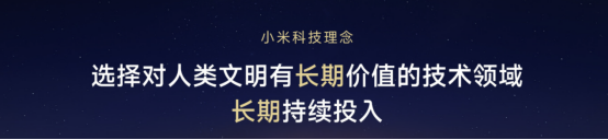 汤飞：老板一定要学会讲故事-广告人干货库