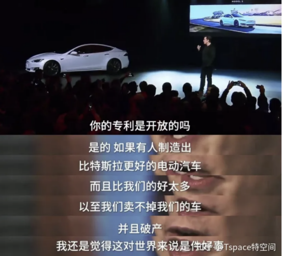 汤飞：老板一定要学会讲故事-广告人干货库