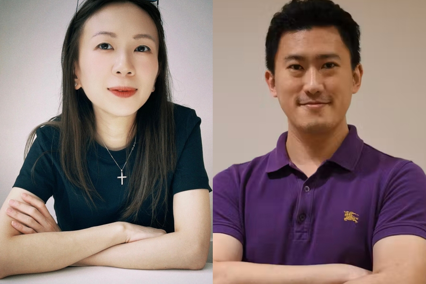 We Are Social任命Kathy Wong为香港总经理-广告人干货库