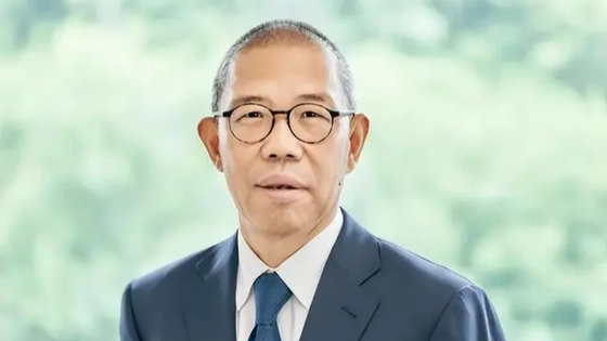 钟睒睒卸任浙江农夫实业法定代表人-广告人干货库