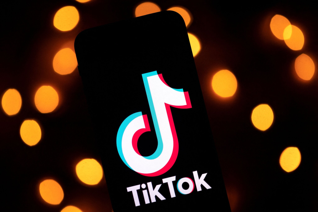 TikTok 或将再次面对美国国会禁令-广告人干货库