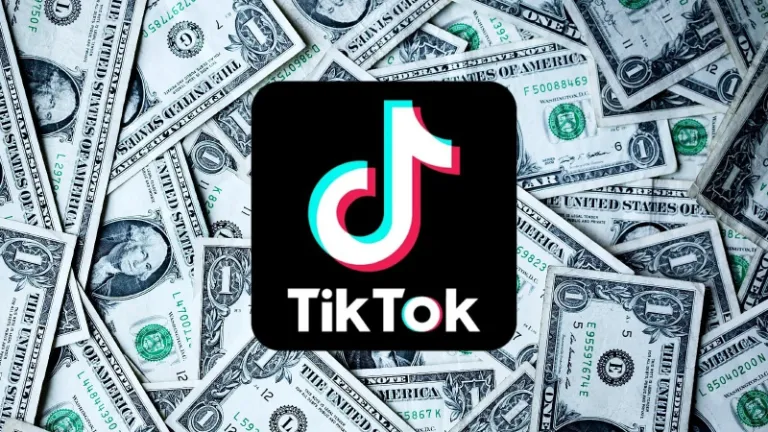 美司法部力促 TikTok 出售-广告人干货库