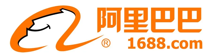 1688 将全面入淘-广告人干货库