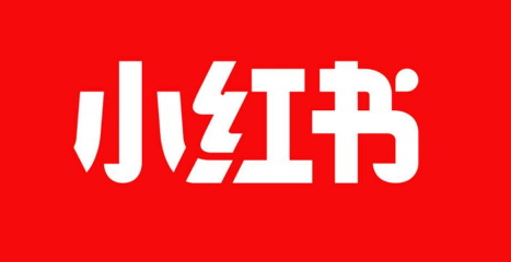 小红书2023年营收37亿美元，主要来自广告-广告人干货库