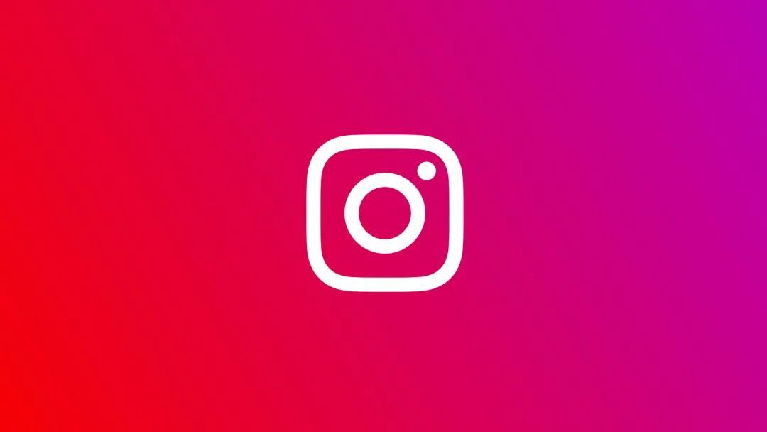 Instagram 视觉识别系统升级-广告人干货库