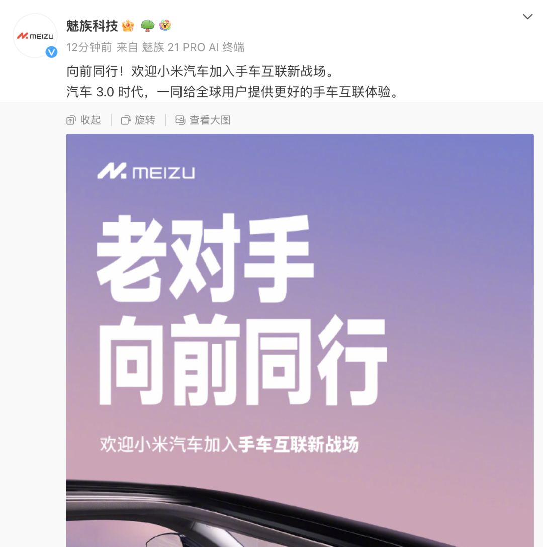 广告人干货库