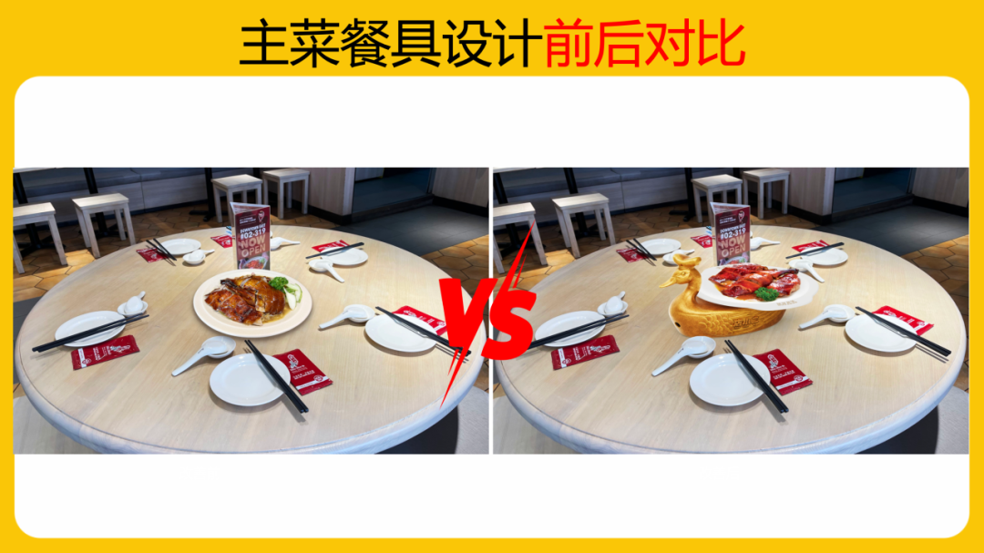 广告人干货库 华与华超级符号出海记:店小二新加坡药材烤鸭-广告人干货库