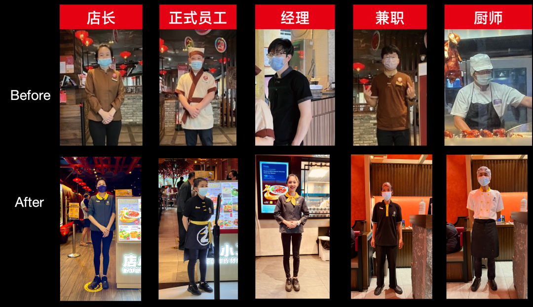 广告人干货库 华与华超级符号出海记:店小二新加坡药材烤鸭-广告人干货库