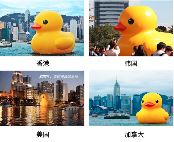 广告人干货库 华与华超级符号出海记:店小二新加坡药材烤鸭-广告人干货库