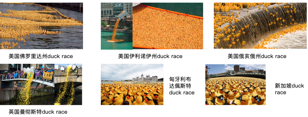 广告人干货库 华与华超级符号出海记:店小二新加坡药材烤鸭-广告人干货库