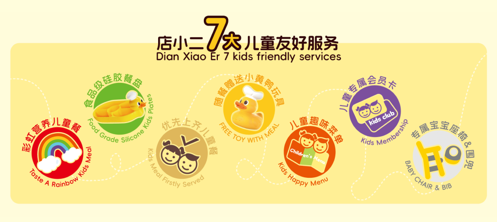 广告人干货库 华与华超级符号出海记:店小二新加坡药材烤鸭-广告人干货库