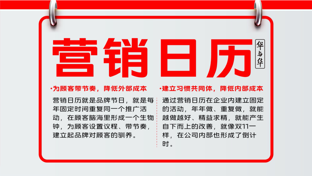 广告人干货库 华与华超级符号出海记:店小二新加坡药材烤鸭-广告人干货库