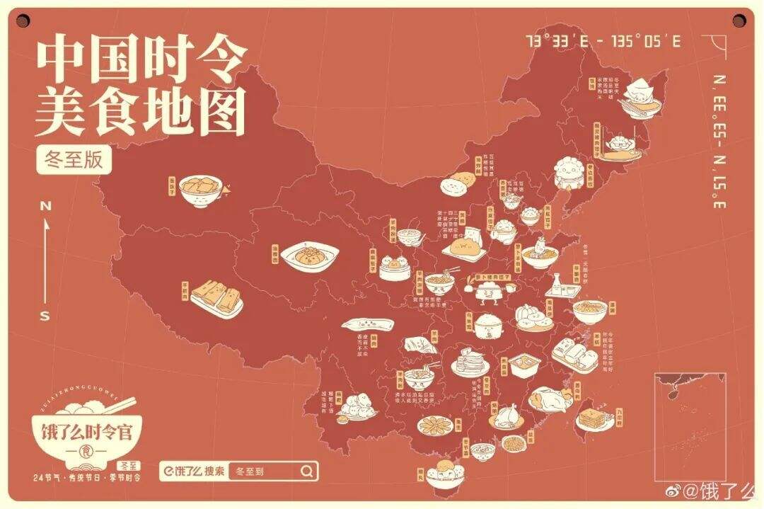 广告人干货库