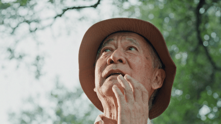 广告人干货库 广告人干货库