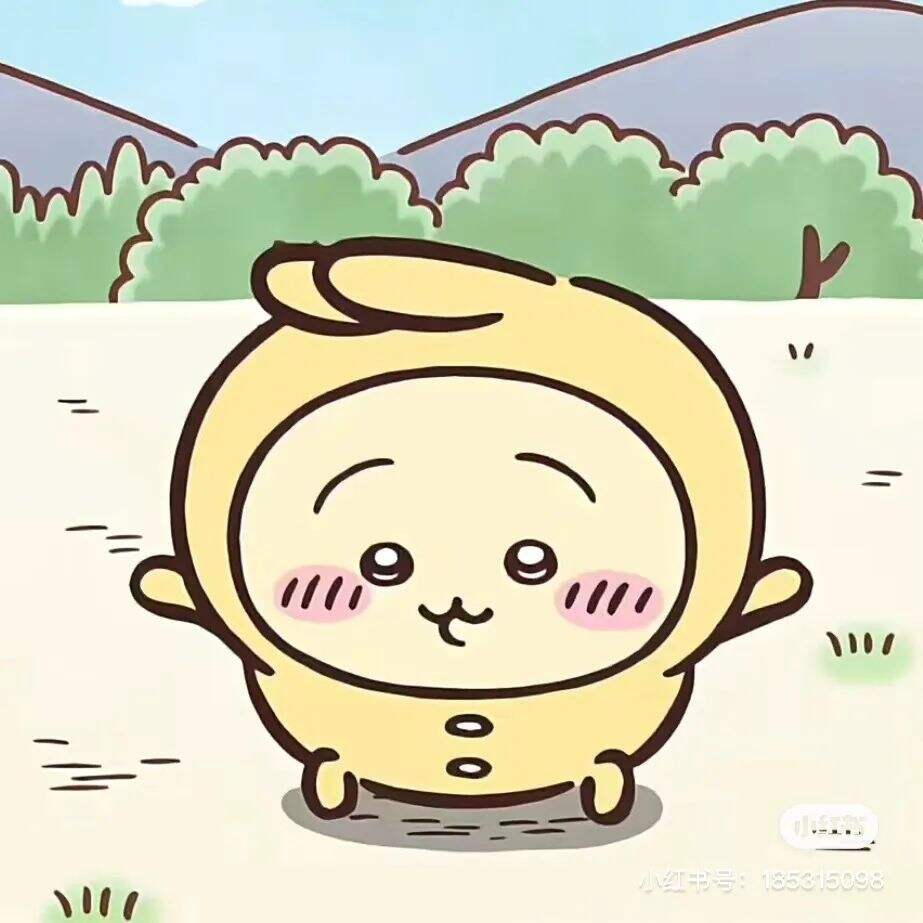 广告人干货库 从loopy到chiikawa,什么样的IP容易出圈?-广告人干货库