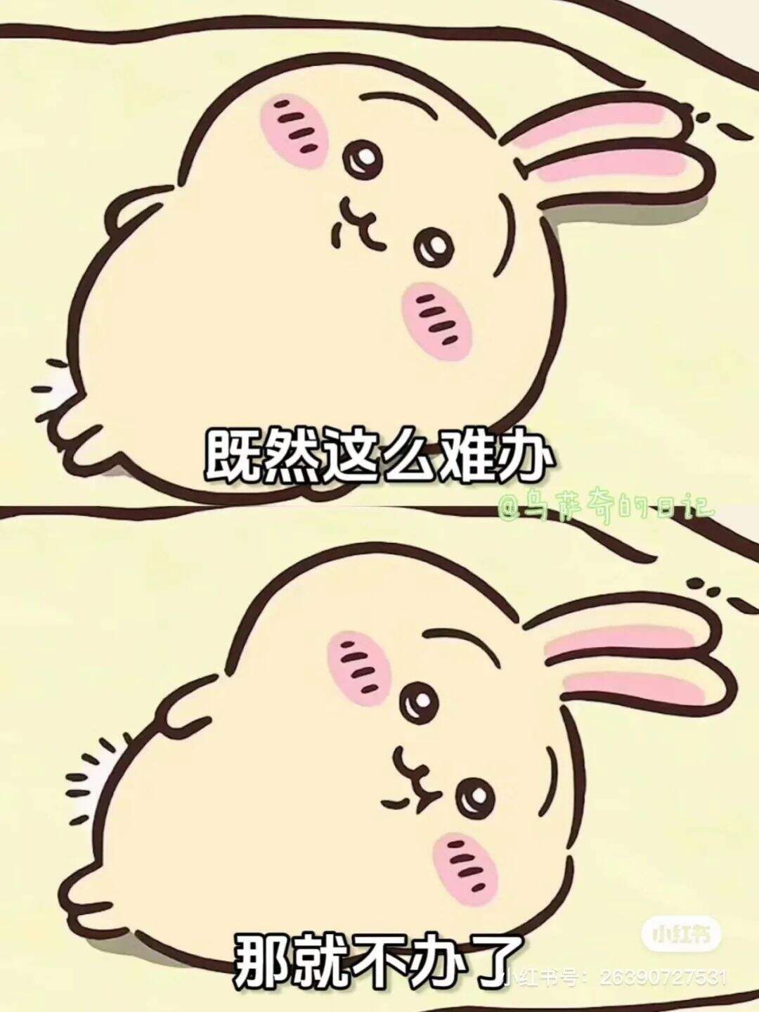 广告人干货库 从loopy到chiikawa,什么样的IP容易出圈?-广告人干货库