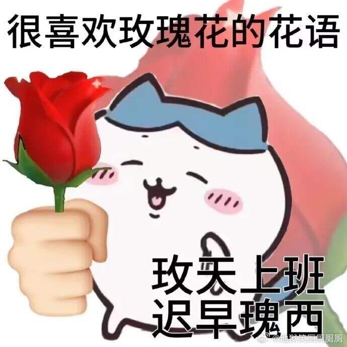 广告人干货库 从loopy到chiikawa,什么样的IP容易出圈?-广告人干货库