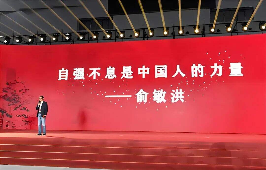 广告人干货库 公关和营销就像一对孪生子,但目标不同-广告人干货库