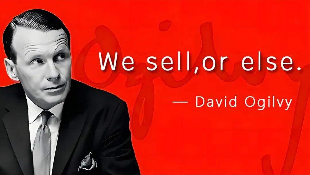 广告人干货库 公关和营销就像一对孪生子,但目标不同-广告人干货库