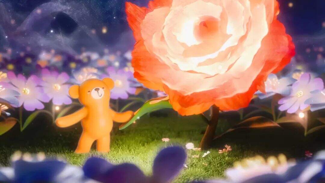 广告人干货库 小熊电器:成长,是长出一只倾听的耳朵-广告人干货库