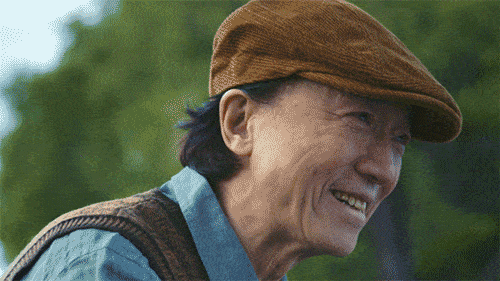 广告人干货库 饿了么清明特别企划:和离去的人再吃一顿饭-广告人干货库