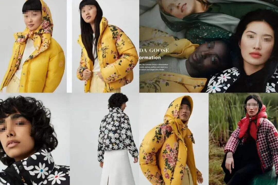 广告人干货库 广告人需要一点“爆炸”灵感!-广告人干货库